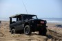 Thumbs/tn_4x4 Katwijk 2017 038.jpg